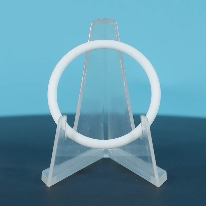 PTFE Oリング