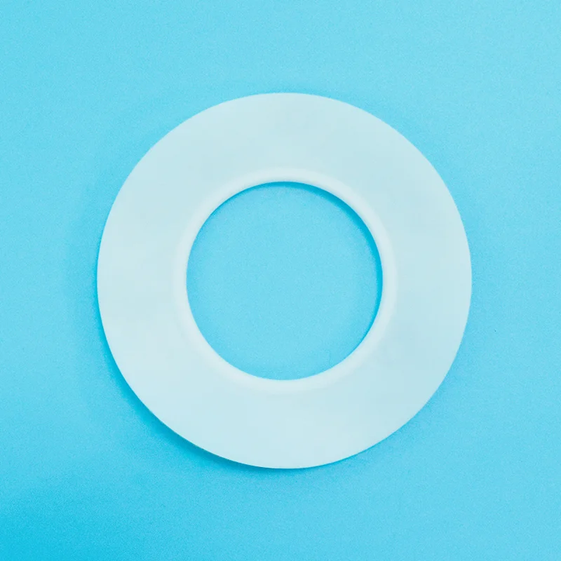 Type C PTFE エンベロープガスケット